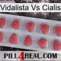 Vidalista Vs Cialis 18